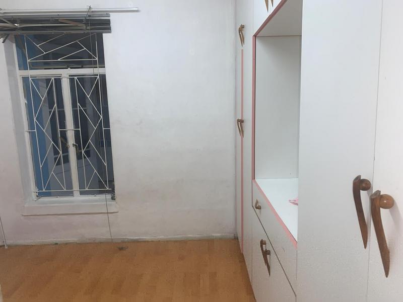 3 Bedroom Property for Sale in Portlands Western Cape